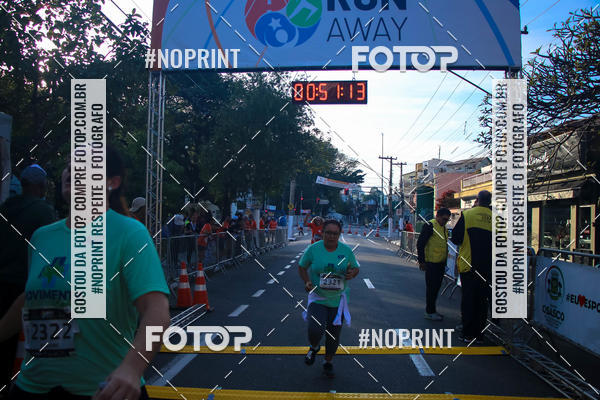 Buy your photos of the eventCircuito Runaway - Etapa Meta on Fotop