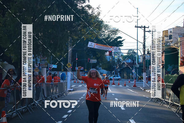 Buy your photos of the eventCircuito Runaway - Etapa Meta on Fotop