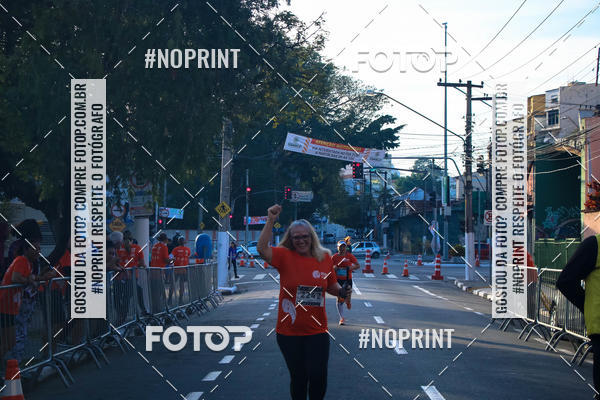 Buy your photos of the eventCircuito Runaway - Etapa Meta on Fotop