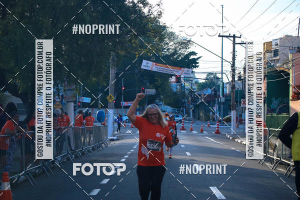 Buy your photos of the eventCircuito Runaway - Etapa Meta on Fotop