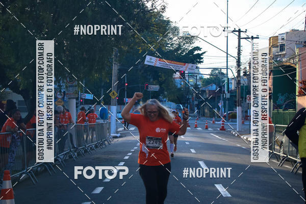 Buy your photos of the eventCircuito Runaway - Etapa Meta on Fotop