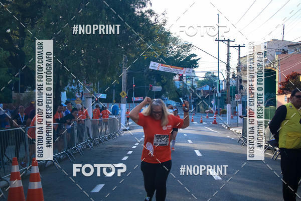 Buy your photos of the eventCircuito Runaway - Etapa Meta on Fotop