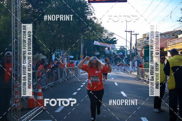 Buy your photos of the eventCircuito Runaway - Etapa Meta on Fotop