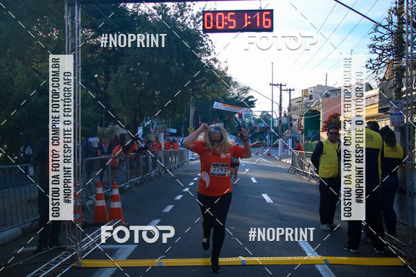 Buy your photos of the eventCircuito Runaway - Etapa Meta on Fotop