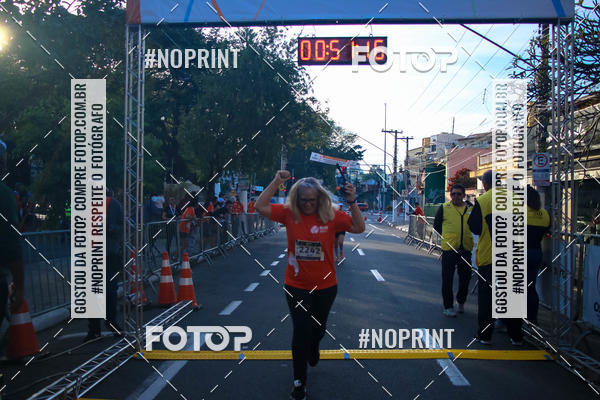 Buy your photos of the eventCircuito Runaway - Etapa Meta on Fotop