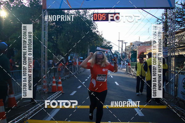 Buy your photos of the eventCircuito Runaway - Etapa Meta on Fotop