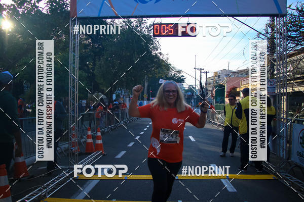 Buy your photos of the eventCircuito Runaway - Etapa Meta on Fotop