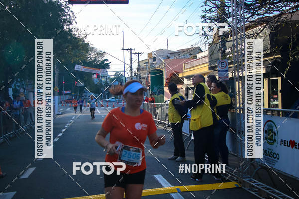 Buy your photos of the eventCircuito Runaway - Etapa Meta on Fotop