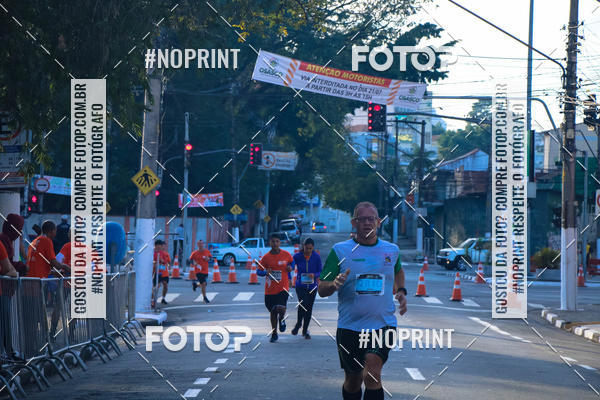 Buy your photos of the eventCircuito Runaway - Etapa Meta on Fotop