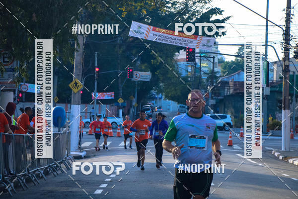 Buy your photos of the eventCircuito Runaway - Etapa Meta on Fotop