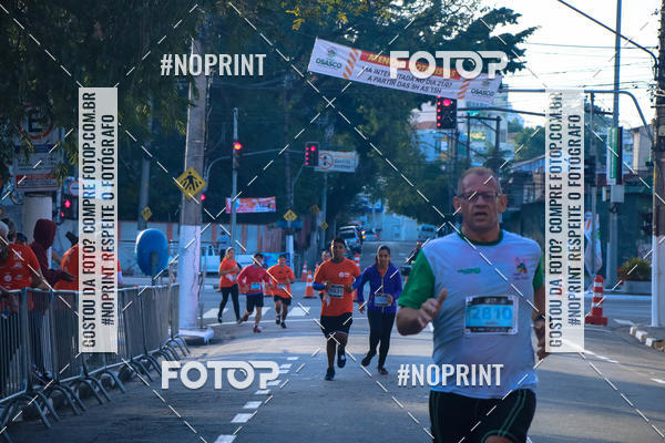 Buy your photos of the eventCircuito Runaway - Etapa Meta on Fotop