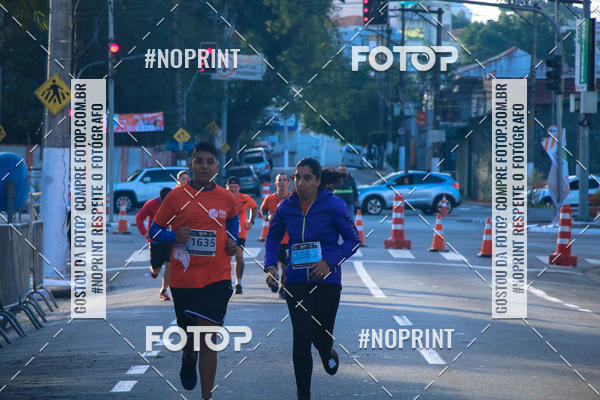 Buy your photos of the eventCircuito Runaway - Etapa Meta on Fotop