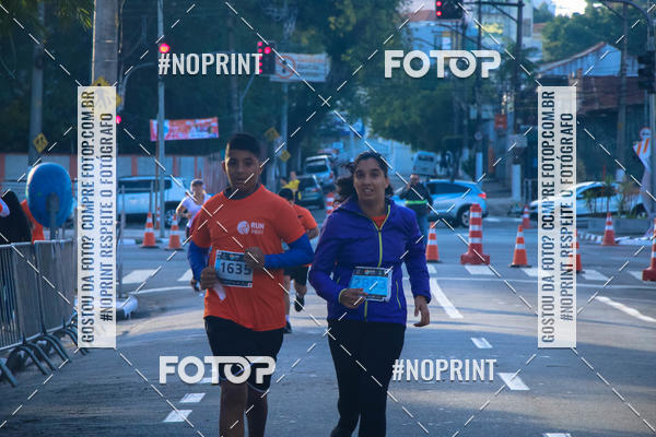 Buy your photos of the eventCircuito Runaway - Etapa Meta on Fotop