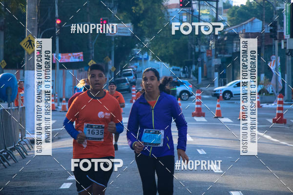 Buy your photos of the eventCircuito Runaway - Etapa Meta on Fotop