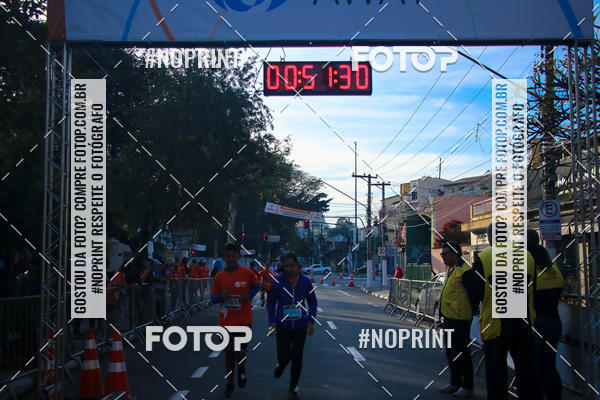 Buy your photos of the eventCircuito Runaway - Etapa Meta on Fotop