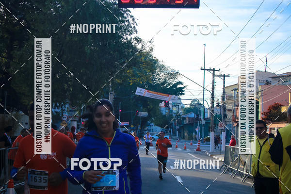 Buy your photos of the eventCircuito Runaway - Etapa Meta on Fotop