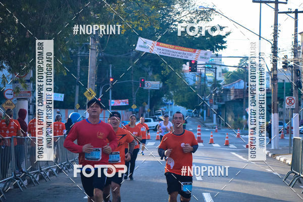 Buy your photos of the eventCircuito Runaway - Etapa Meta on Fotop