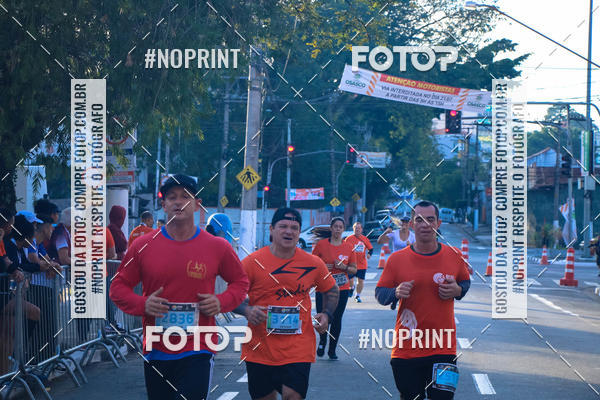 Buy your photos of the eventCircuito Runaway - Etapa Meta on Fotop