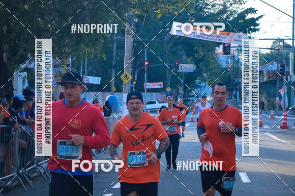 Buy your photos of the eventCircuito Runaway - Etapa Meta on Fotop