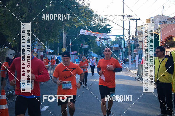 Buy your photos of the eventCircuito Runaway - Etapa Meta on Fotop