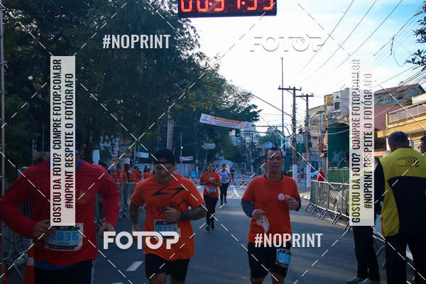 Buy your photos of the eventCircuito Runaway - Etapa Meta on Fotop