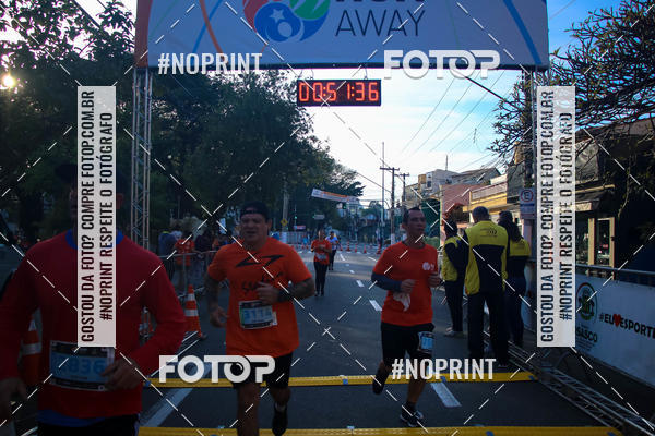 Buy your photos of the eventCircuito Runaway - Etapa Meta on Fotop