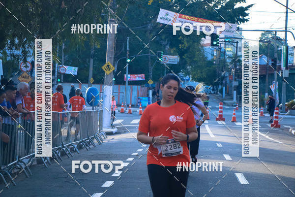 Buy your photos of the eventCircuito Runaway - Etapa Meta on Fotop