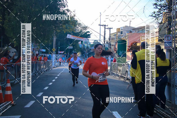 Buy your photos of the eventCircuito Runaway - Etapa Meta on Fotop