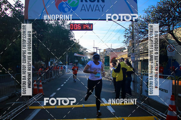 Buy your photos of the eventCircuito Runaway - Etapa Meta on Fotop