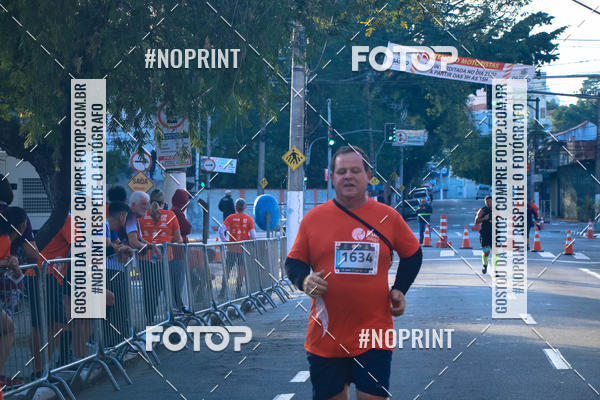 Buy your photos of the eventCircuito Runaway - Etapa Meta on Fotop