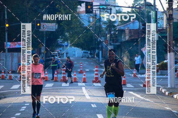 Buy your photos of the eventCircuito Runaway - Etapa Meta on Fotop