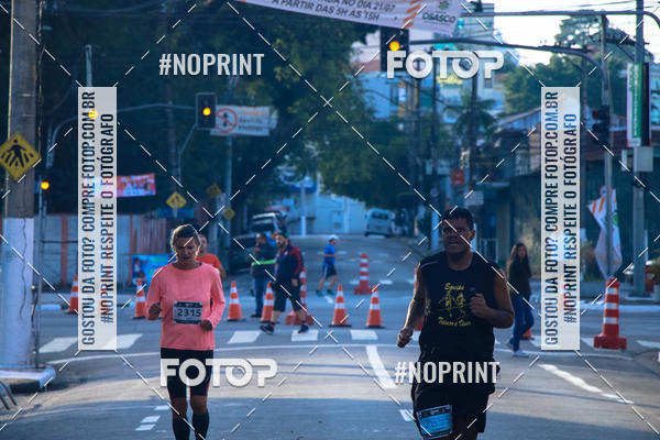 Buy your photos of the eventCircuito Runaway - Etapa Meta on Fotop