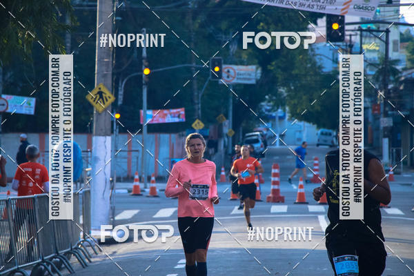 Buy your photos of the eventCircuito Runaway - Etapa Meta on Fotop