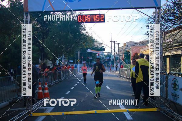 Buy your photos of the eventCircuito Runaway - Etapa Meta on Fotop