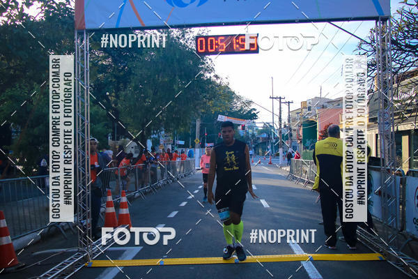 Buy your photos of the eventCircuito Runaway - Etapa Meta on Fotop