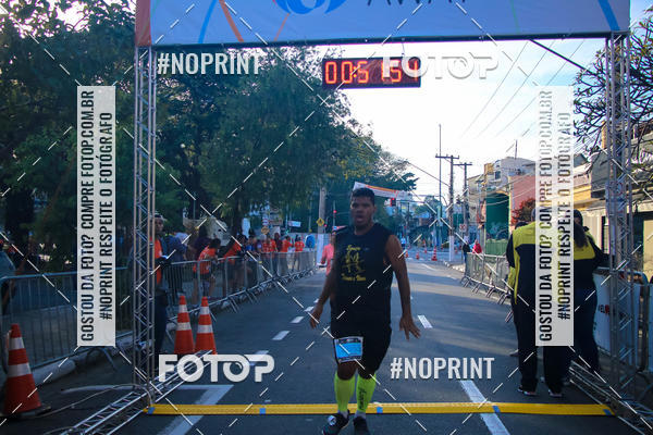 Buy your photos of the eventCircuito Runaway - Etapa Meta on Fotop