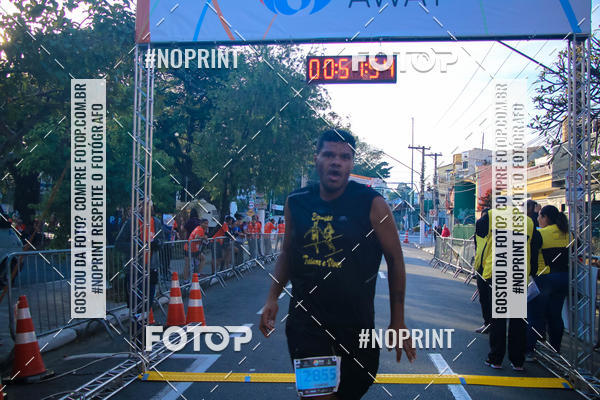 Buy your photos of the eventCircuito Runaway - Etapa Meta on Fotop