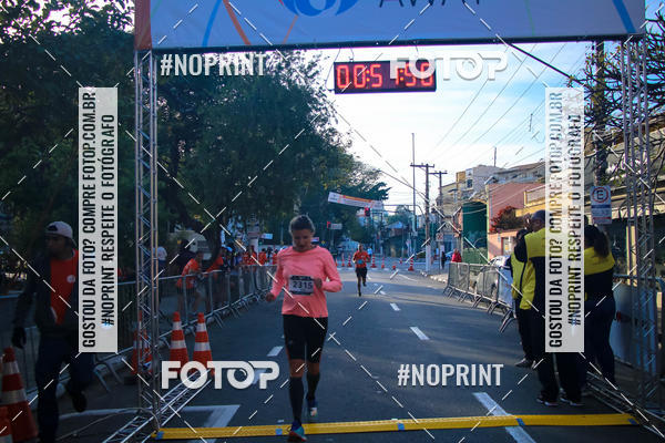 Buy your photos of the eventCircuito Runaway - Etapa Meta on Fotop