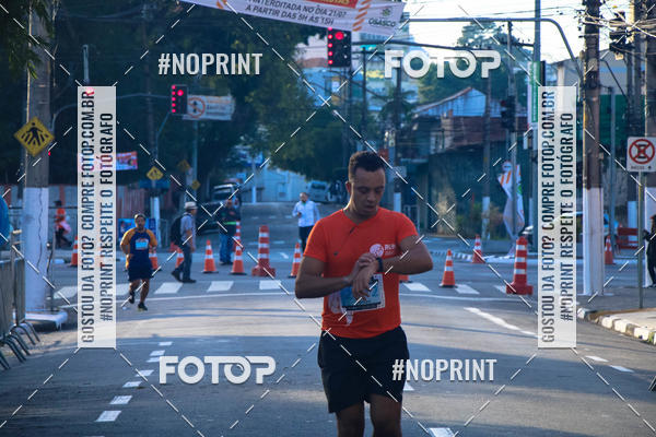 Buy your photos of the eventCircuito Runaway - Etapa Meta on Fotop