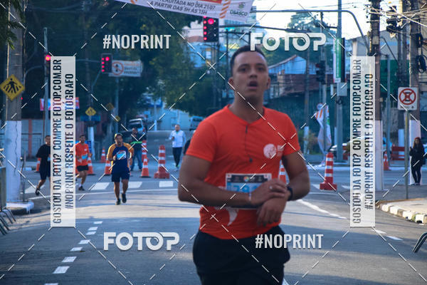 Buy your photos of the eventCircuito Runaway - Etapa Meta on Fotop