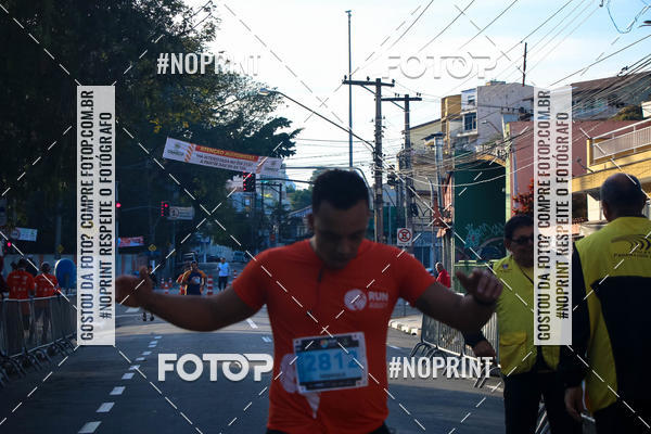 Buy your photos of the eventCircuito Runaway - Etapa Meta on Fotop