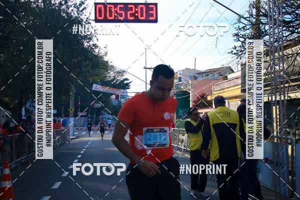 Buy your photos of the eventCircuito Runaway - Etapa Meta on Fotop