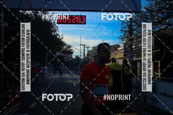 Buy your photos of the eventCircuito Runaway - Etapa Meta on Fotop