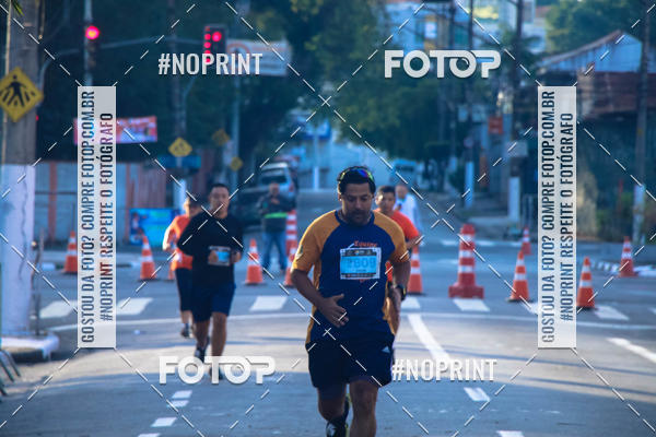 Buy your photos of the eventCircuito Runaway - Etapa Meta on Fotop
