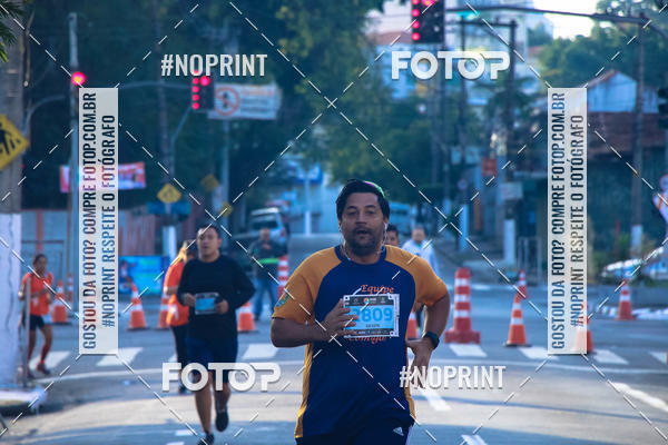 Buy your photos of the eventCircuito Runaway - Etapa Meta on Fotop