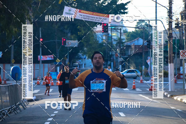 Buy your photos of the eventCircuito Runaway - Etapa Meta on Fotop