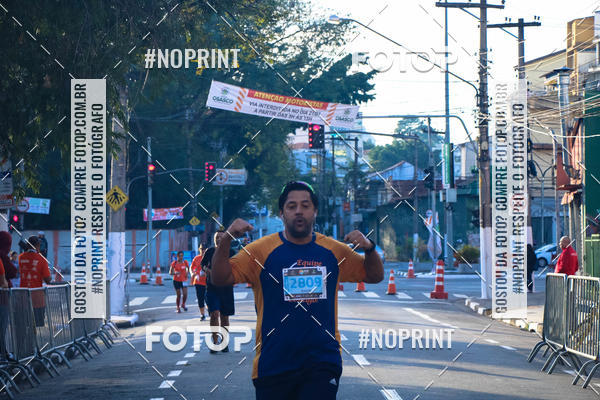 Buy your photos of the eventCircuito Runaway - Etapa Meta on Fotop