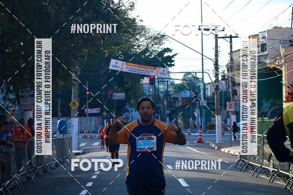 Buy your photos of the eventCircuito Runaway - Etapa Meta on Fotop