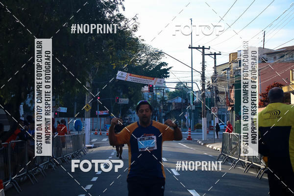 Buy your photos of the eventCircuito Runaway - Etapa Meta on Fotop