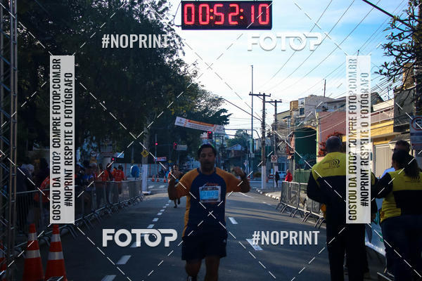 Buy your photos of the eventCircuito Runaway - Etapa Meta on Fotop